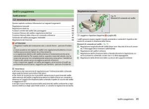 Skoda-Superb-III-3-manuale-del-proprietario page 88 min