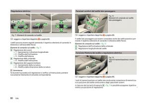 Skoda-Superb-III-3-manuale-del-proprietario page 89 min