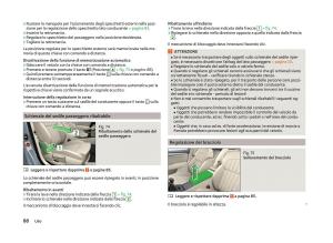 Skoda-Superb-III-3-manuale-del-proprietario page 91 min