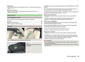 Skoda-Superb-III-3-manuale-del-proprietario page 92 min