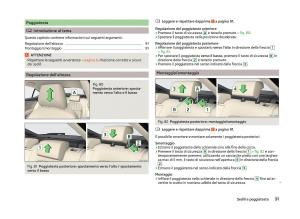 Skoda-Superb-III-3-manuale-del-proprietario page 94 min