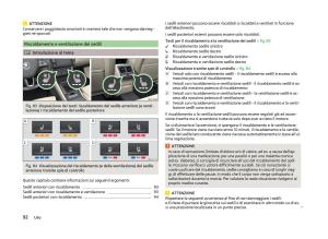 Skoda-Superb-III-3-manuale-del-proprietario page 95 min