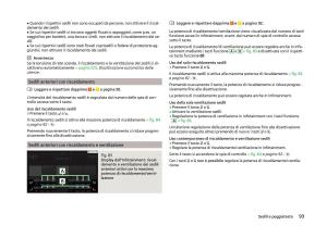 Skoda-Superb-III-3-manuale-del-proprietario page 96 min