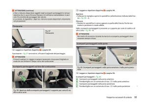 Skoda-Superb-III-3-manuale-del-proprietario page 98 min