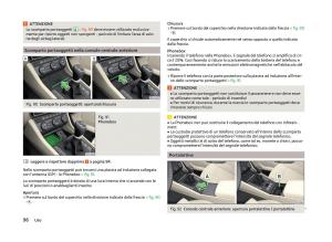 Skoda-Superb-III-3-manuale-del-proprietario page 99 min