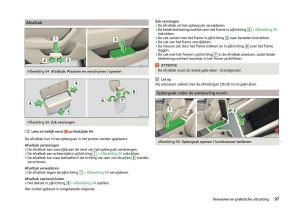 Skoda-Superb-III-3-handleiding page 100 min