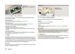 Skoda-Superb-III-3-handleiding page 101 min