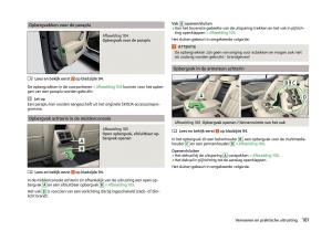 Skoda-Superb-III-3-handleiding page 104 min