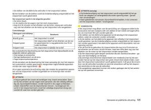 Skoda-Superb-III-3-handleiding page 108 min