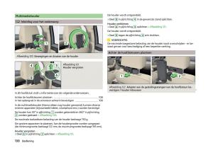 Skoda-Superb-III-3-handleiding page 111 min