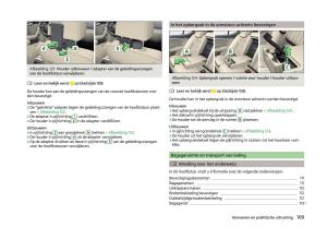 Skoda-Superb-III-3-handleiding page 112 min