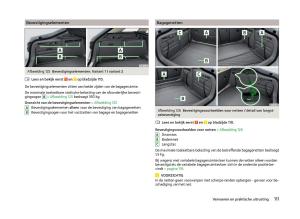 Skoda-Superb-III-3-handleiding page 114 min