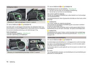 Skoda-Superb-III-3-handleiding page 115 min