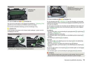 Skoda-Superb-III-3-handleiding page 116 min