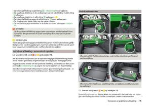 Skoda-Superb-III-3-handleiding page 118 min