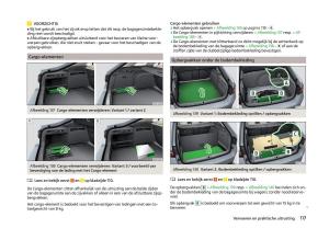 Skoda-Superb-III-3-handleiding page 120 min