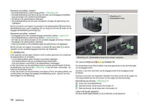 Skoda-Superb-III-3-handleiding page 121 min