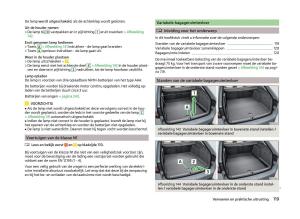 Skoda-Superb-III-3-handleiding page 122 min