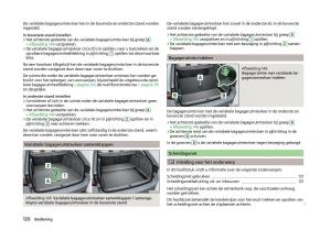 Skoda-Superb-III-3-handleiding page 123 min