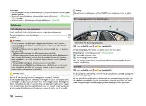 Skoda-Superb-III-3-handleiding page 125 min