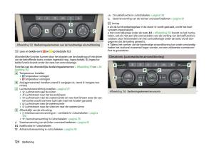 Skoda-Superb-III-3-handleiding page 127 min