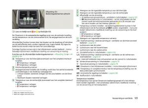 Skoda-Superb-III-3-handleiding page 128 min