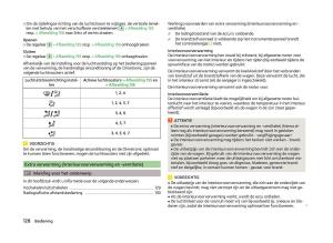 Skoda-Superb-III-3-handleiding page 131 min