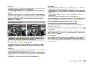 Skoda-Superb-III-3-handleiding page 132 min