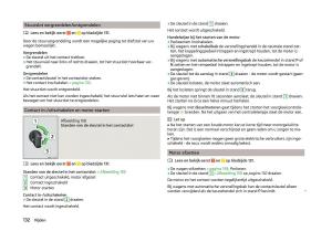 Skoda-Superb-III-3-handleiding page 135 min