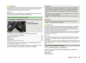 Skoda-Superb-III-3-handleiding page 136 min