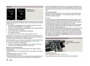 Skoda-Superb-III-3-handleiding page 139 min