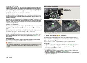 Skoda-Superb-III-3-handleiding page 141 min