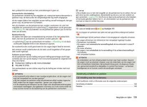 Skoda-Superb-III-3-handleiding page 142 min