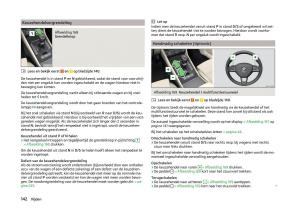 Skoda-Superb-III-3-handleiding page 145 min