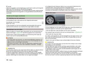 Skoda-Superb-III-3-handleiding page 149 min