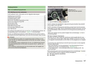 Skoda-Superb-III-3-handleiding page 150 min