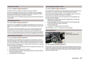 Skoda-Superb-III-3-handleiding page 152 min