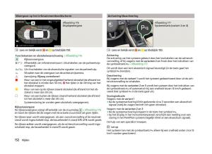 Skoda-Superb-III-3-handleiding page 155 min