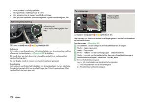 Skoda-Superb-III-3-handleiding page 159 min