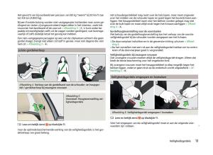 Skoda-Superb-III-3-handleiding page 16 min