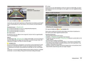 Skoda-Superb-III-3-handleiding page 160 min