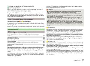 Skoda-Superb-III-3-handleiding page 162 min