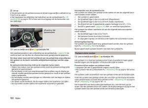 Skoda-Superb-III-3-handleiding page 163 min