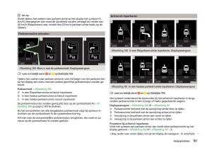 Skoda-Superb-III-3-handleiding page 164 min