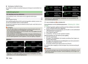 Skoda-Superb-III-3-handleiding page 167 min