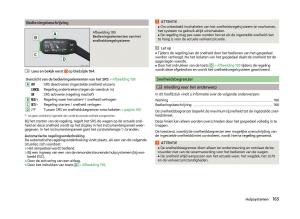 Skoda-Superb-III-3-handleiding page 168 min