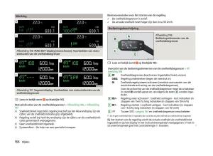 Skoda-Superb-III-3-handleiding page 169 min