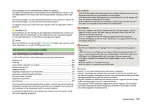 Skoda-Superb-III-3-handleiding page 170 min