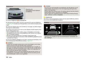 Skoda-Superb-III-3-handleiding page 171 min