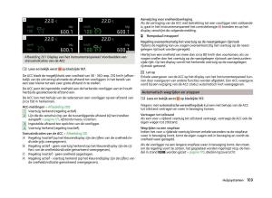 Skoda-Superb-III-3-handleiding page 172 min